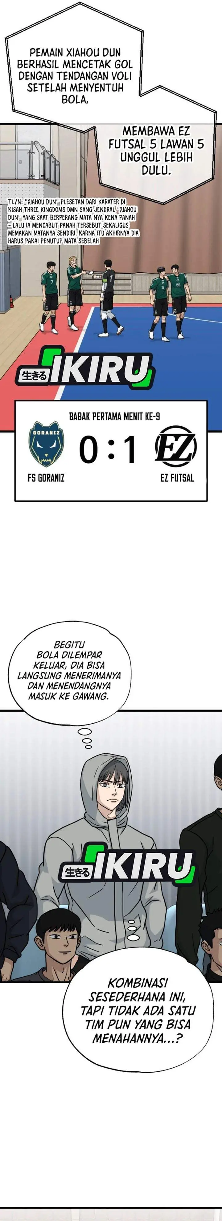 image-komik-goliero-chapter-61-15/45