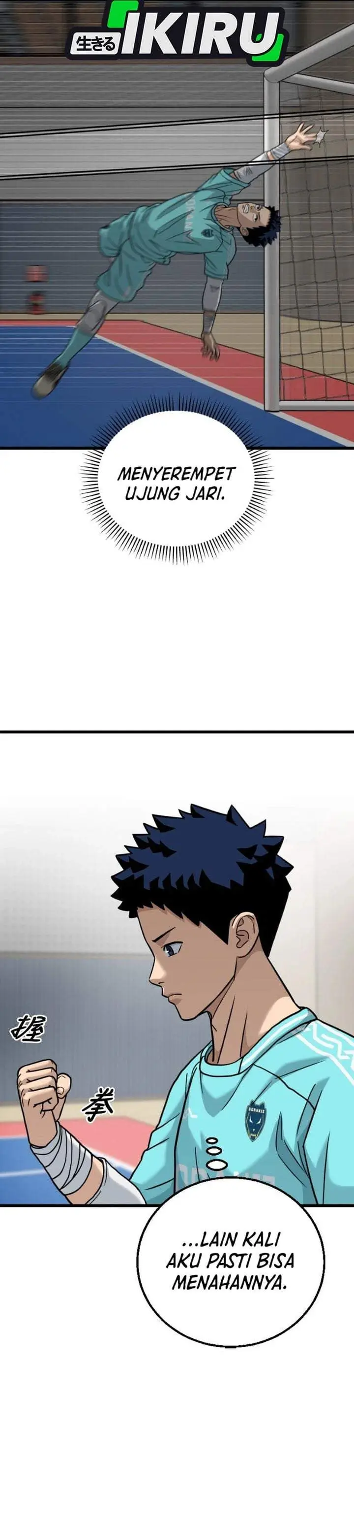 image-komik-goliero-chapter-61-17/45