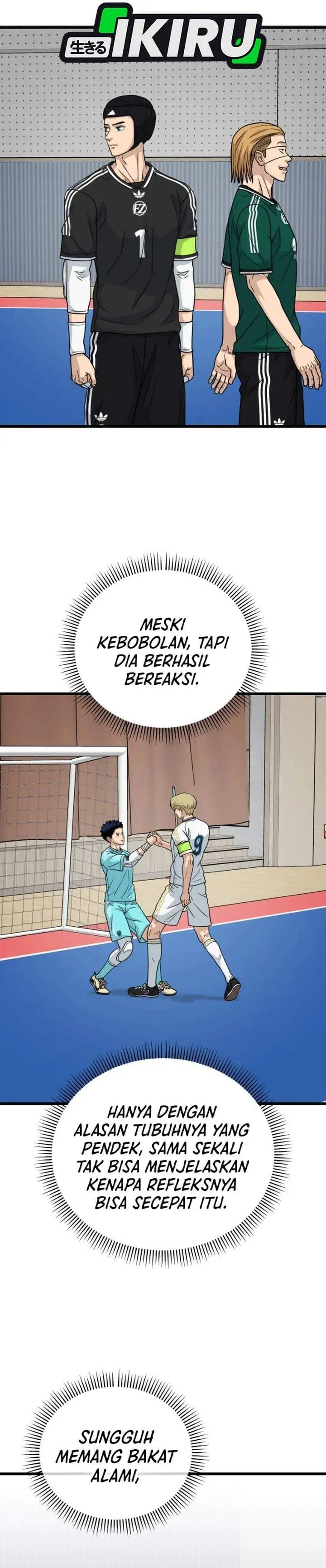 image-komik-goliero-chapter-61-18/45