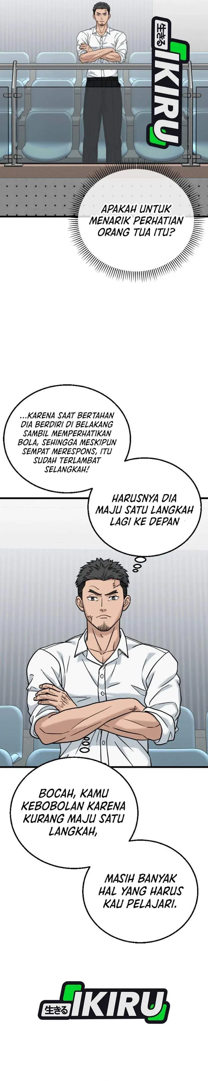 image-komik-goliero-chapter-61-19/45
