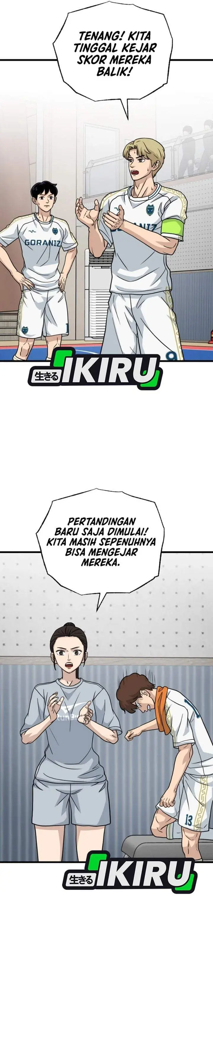 image-komik-goliero-chapter-61-20/45
