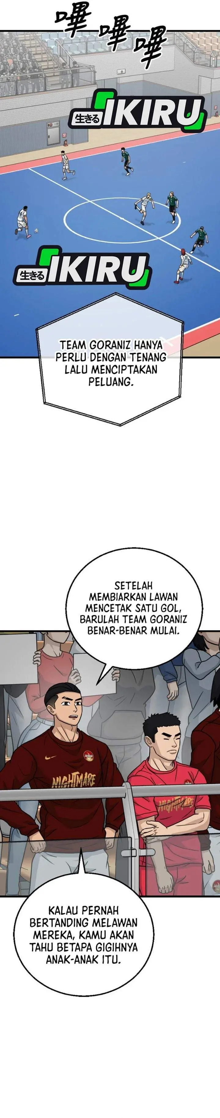 image-komik-goliero-chapter-61-21/45