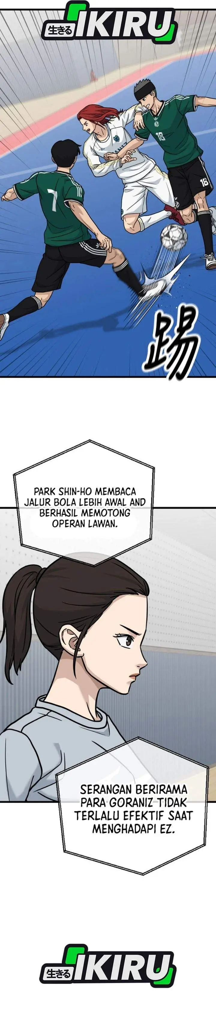 image-komik-goliero-chapter-61-24/45