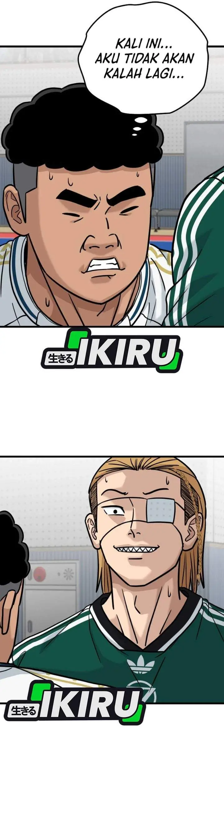 image-komik-goliero-chapter-61-26/45
