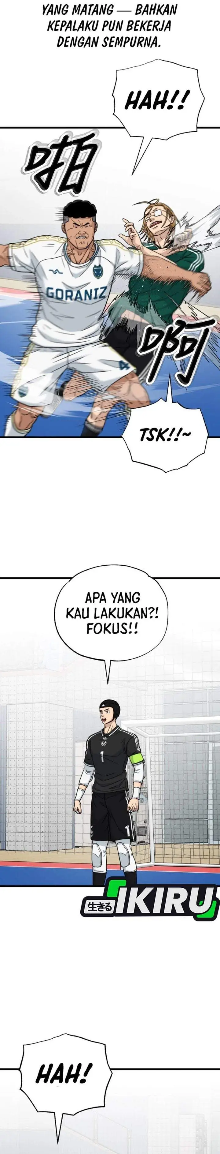 image-komik-goliero-chapter-61-28/45