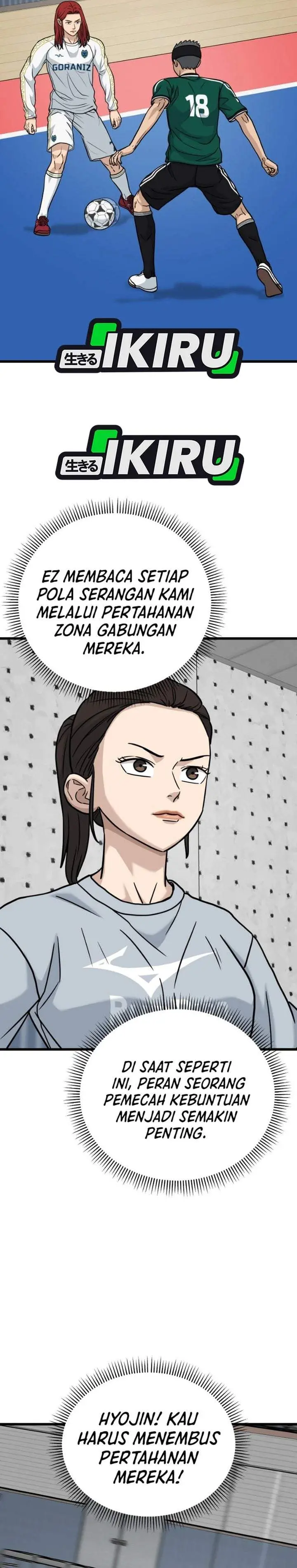image-komik-goliero-chapter-61-30/45