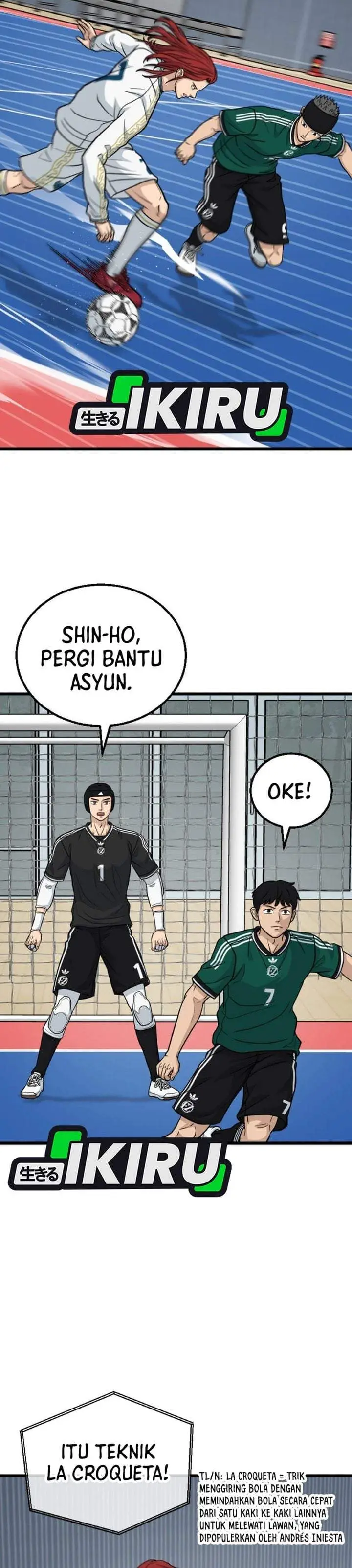 image-komik-goliero-chapter-61-31/45