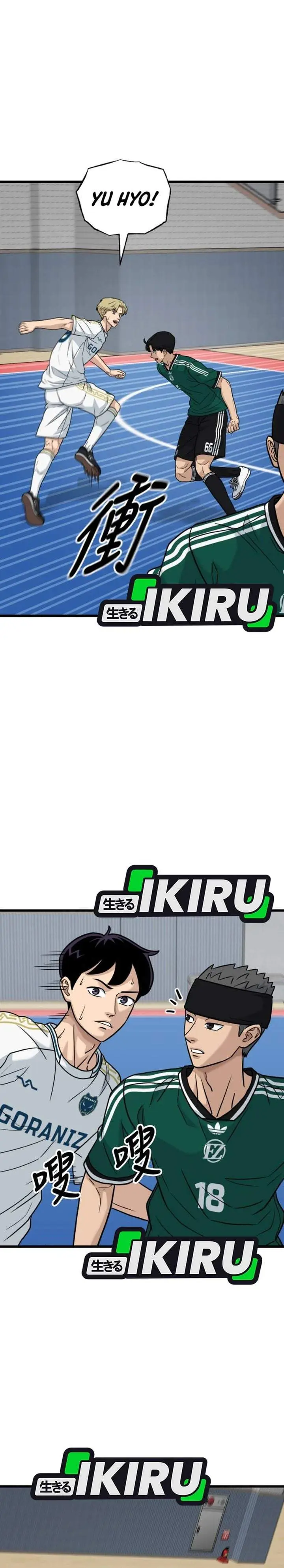 image-komik-goliero-chapter-61-33/45