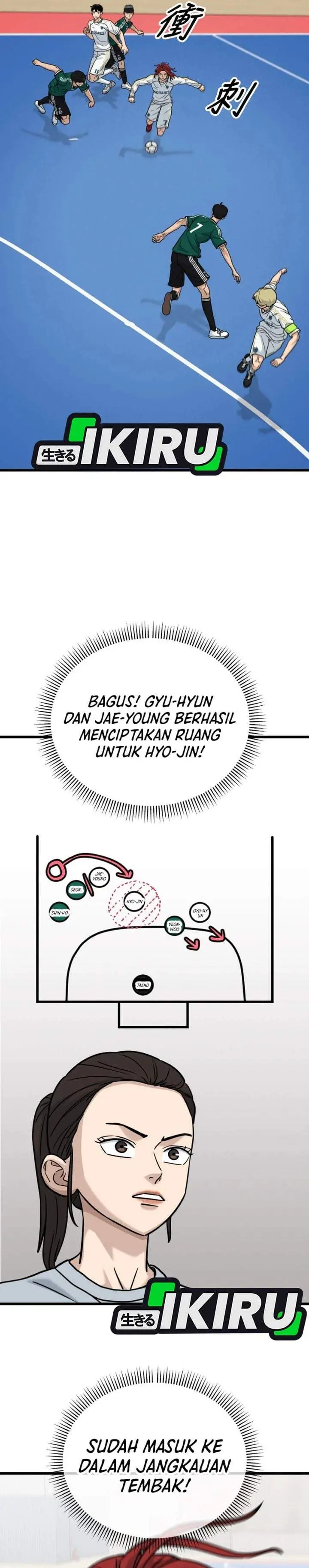 image-komik-goliero-chapter-61-34/45