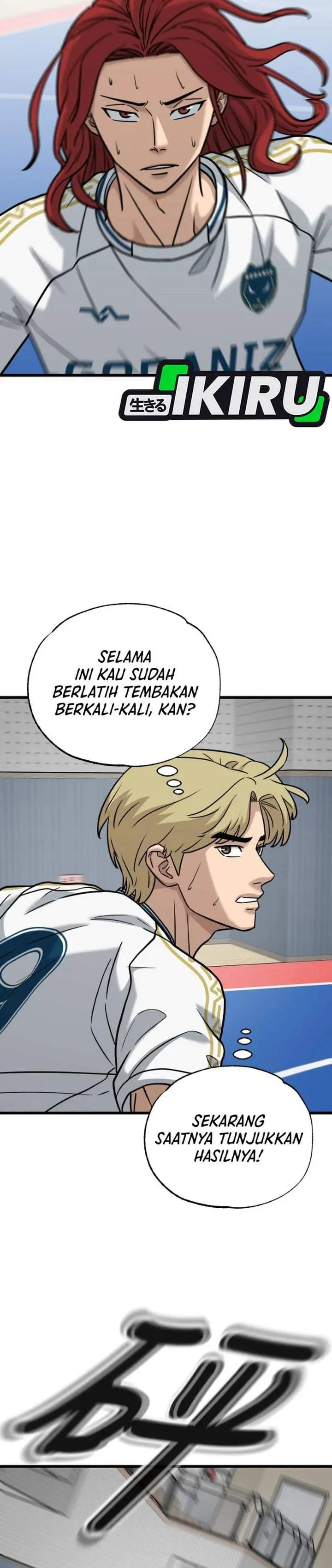 image-komik-goliero-chapter-61-35/45