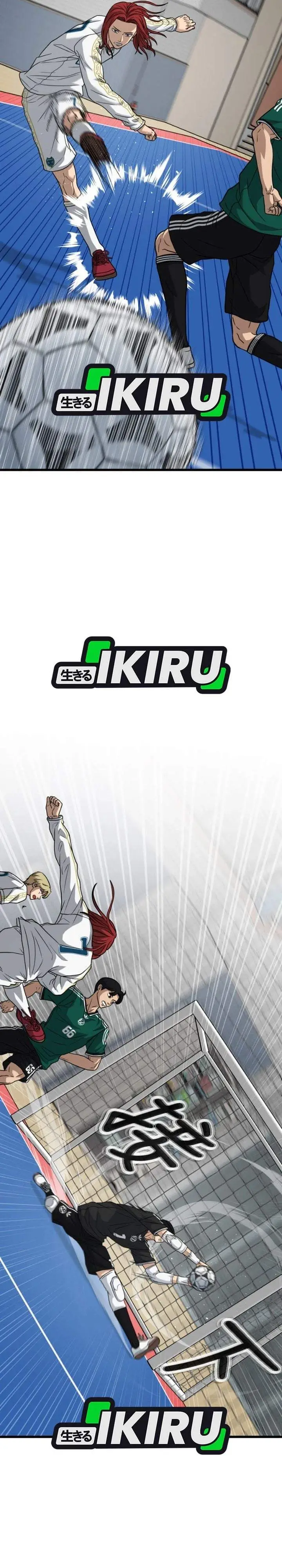 image-komik-goliero-chapter-61-36/45
