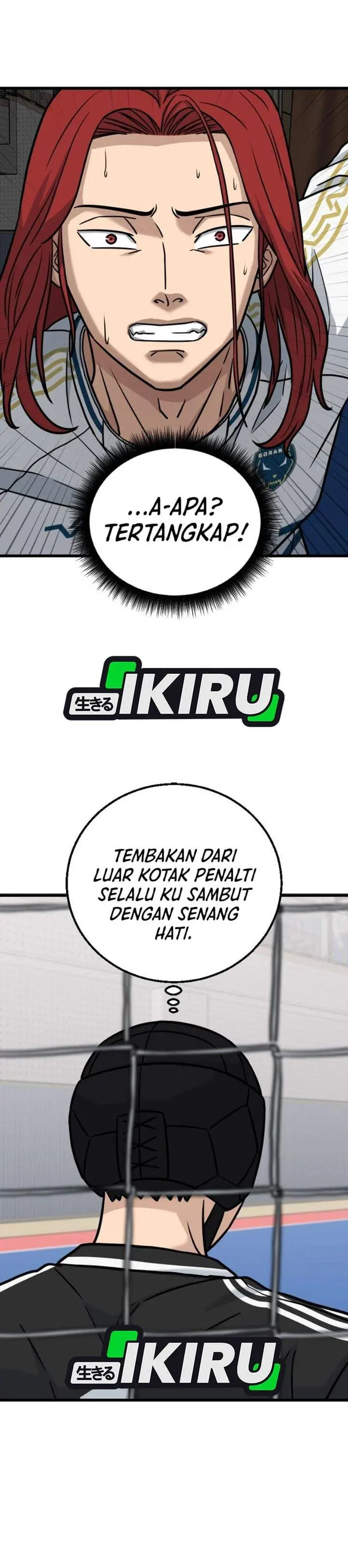 image-komik-goliero-chapter-61-37/45