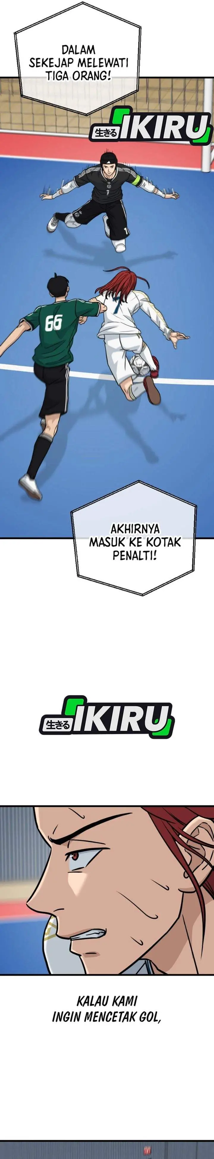 image-komik-goliero-chapter-61-41/45