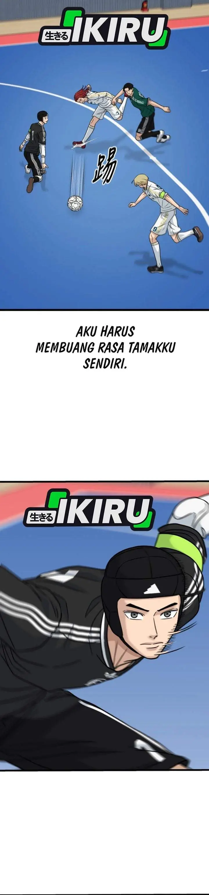 image-komik-goliero-chapter-61-42/45