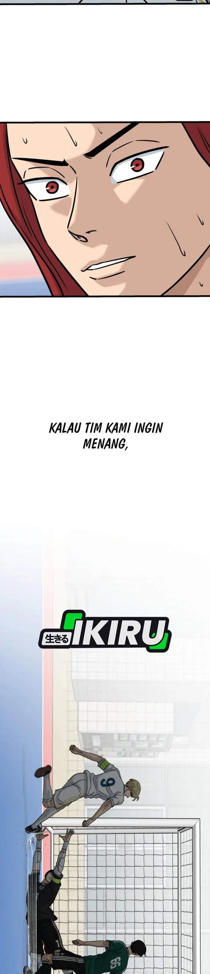 image-komik-goliero-chapter-62-2/46