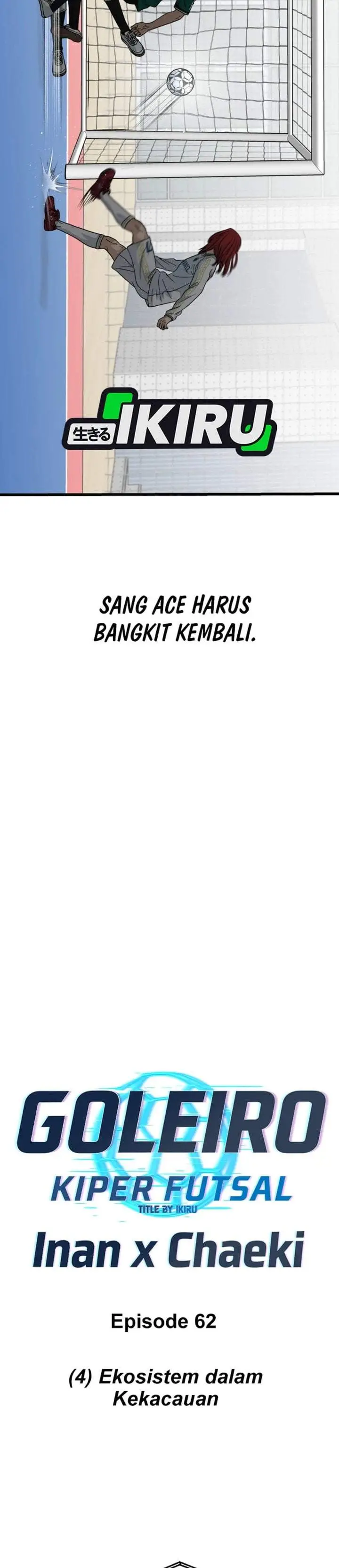 image-komik-goliero-chapter-62-3/46