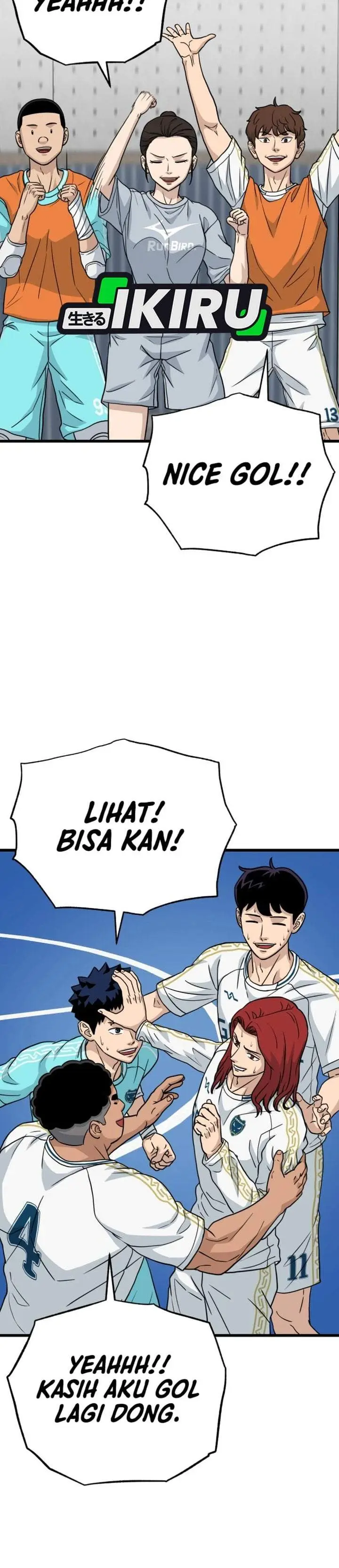 image-komik-goliero-chapter-62-5/46