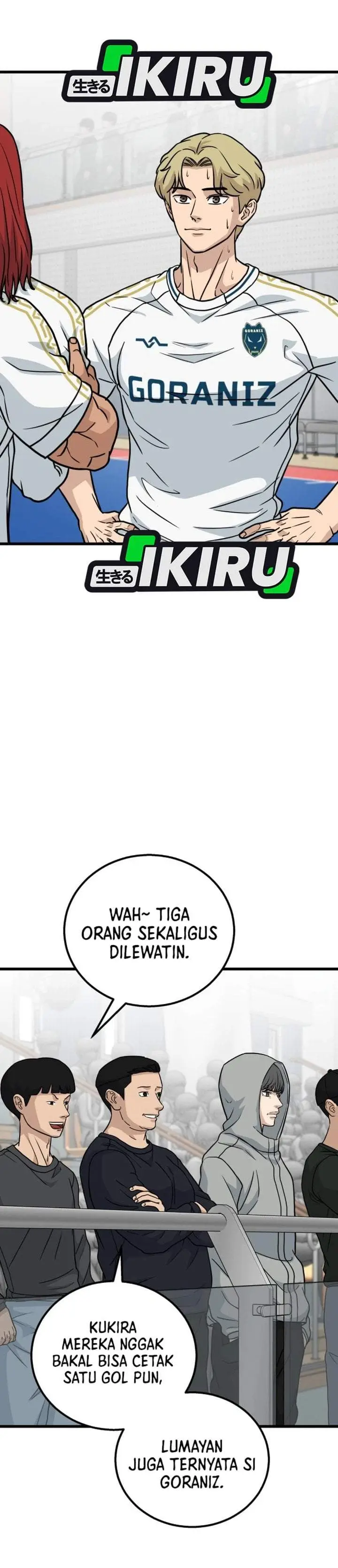 image-komik-goliero-chapter-62-6/46