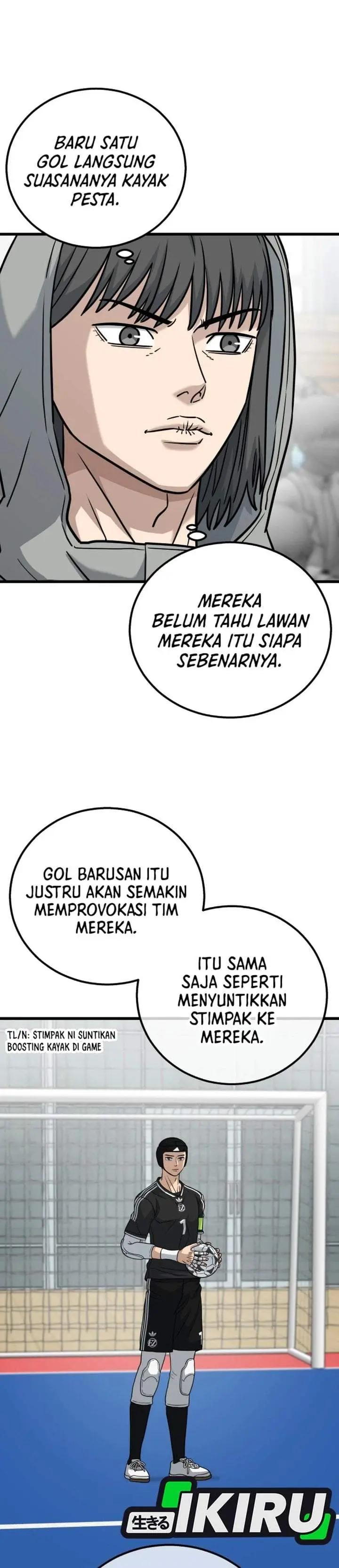 image-komik-goliero-chapter-62-7/46