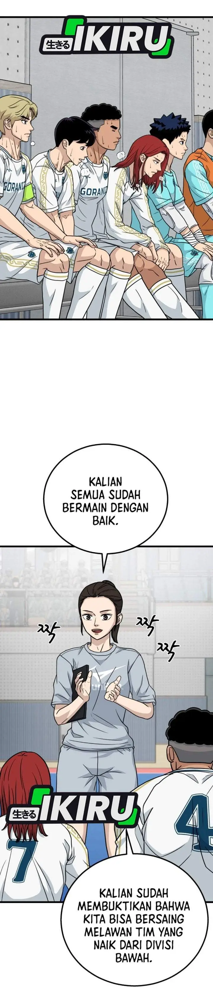 image-komik-goliero-chapter-62-9/46
