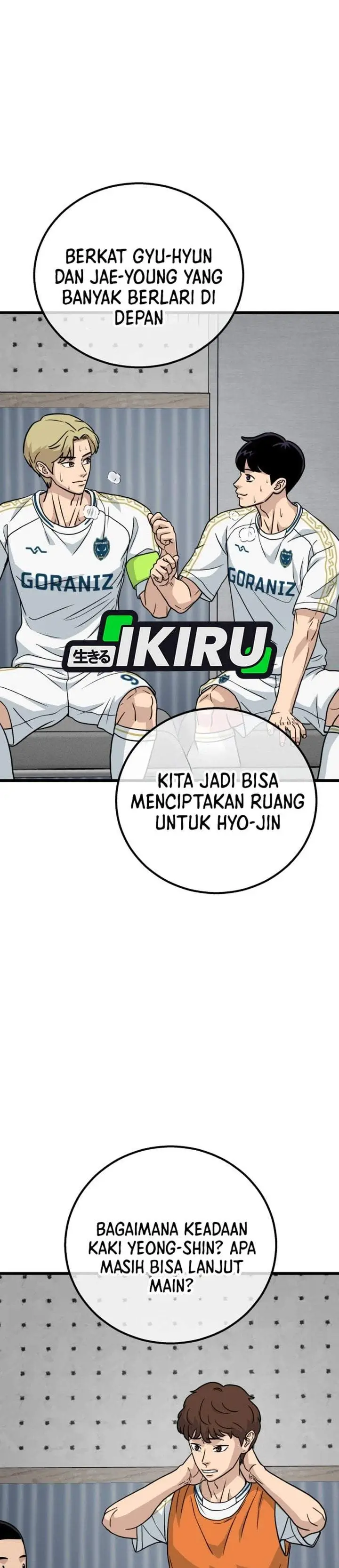 image-komik-goliero-chapter-62-10/46