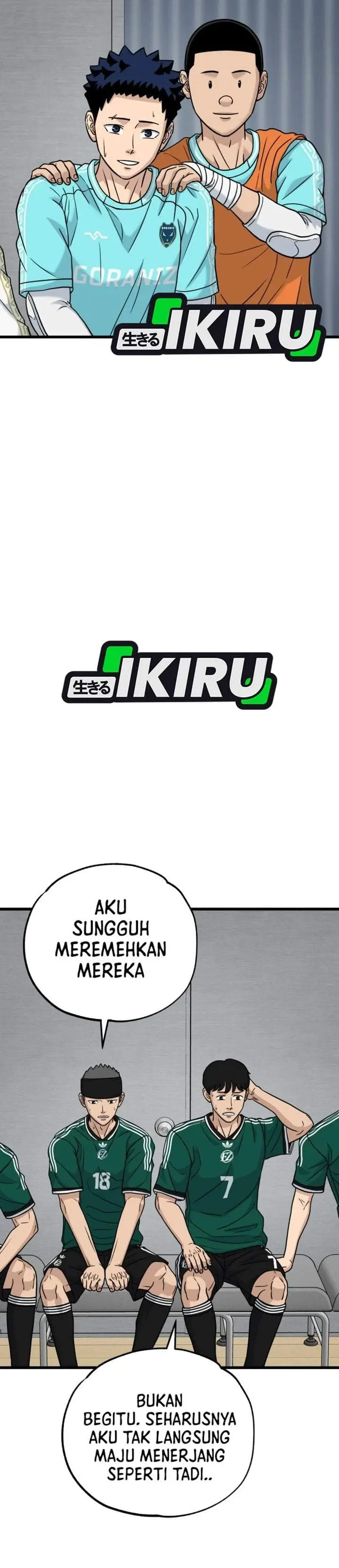 image-komik-goliero-chapter-62-12/46
