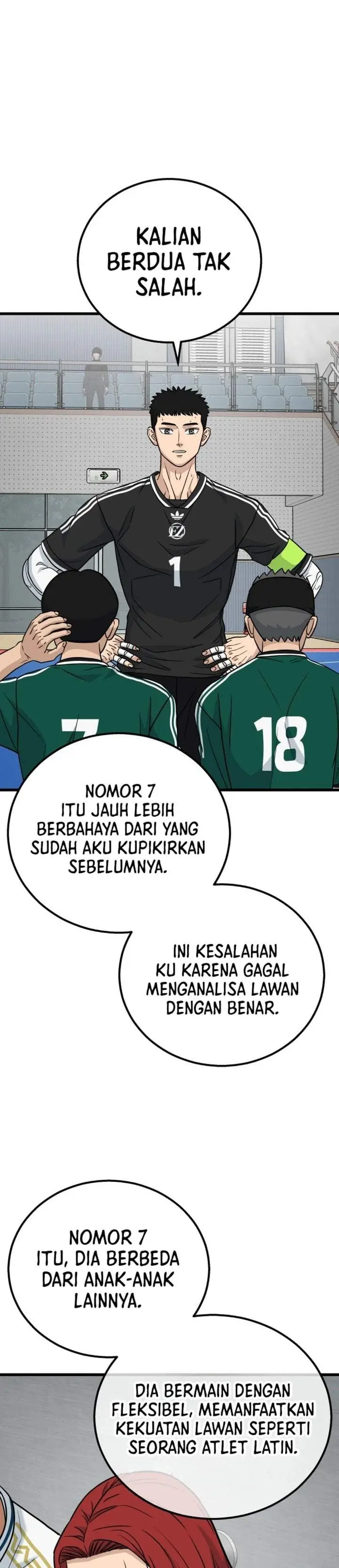 image-komik-goliero-chapter-62-13/46