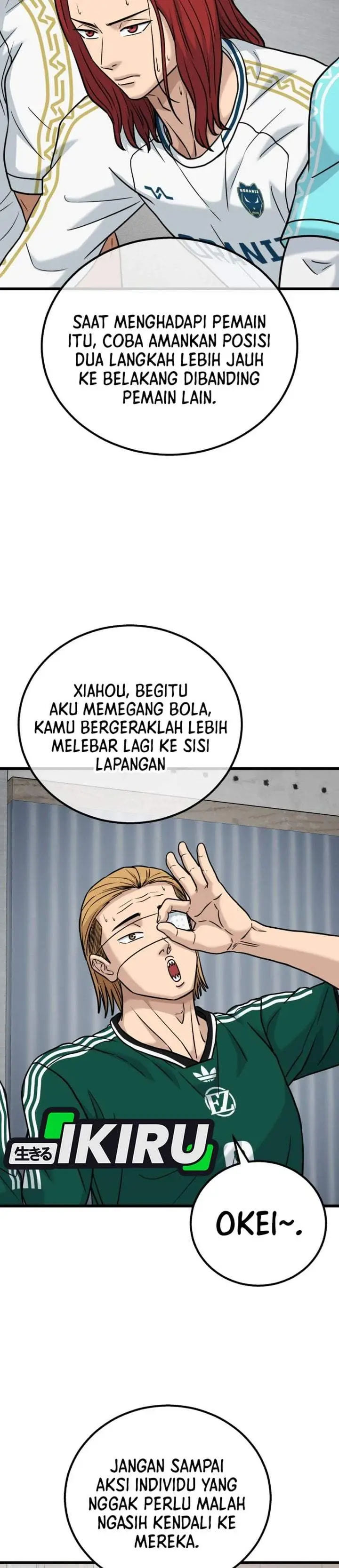 image-komik-goliero-chapter-62-14/46