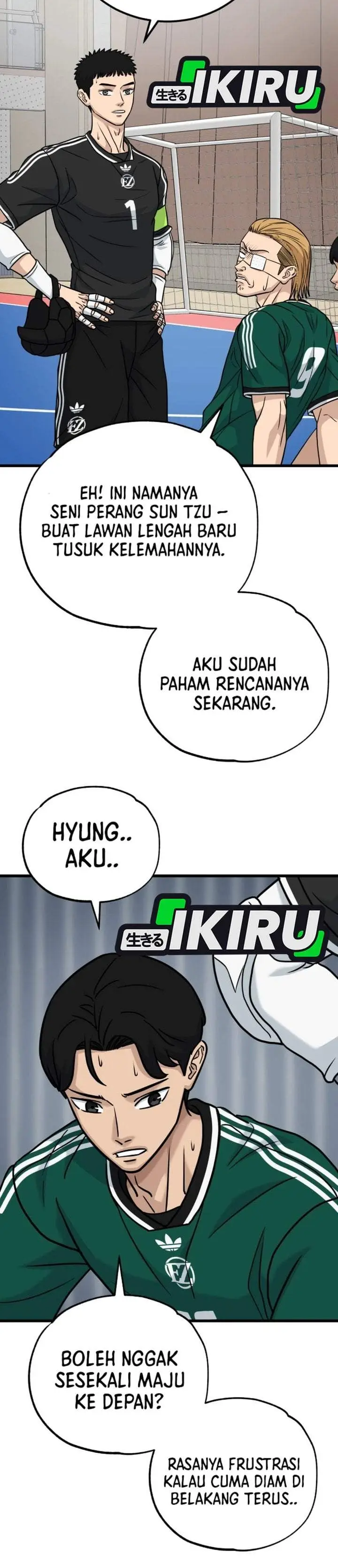 image-komik-goliero-chapter-62-15/46
