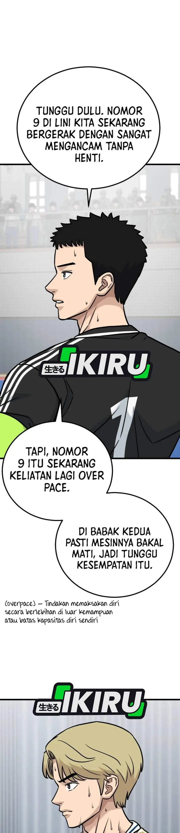 image-komik-goliero-chapter-62-16/46