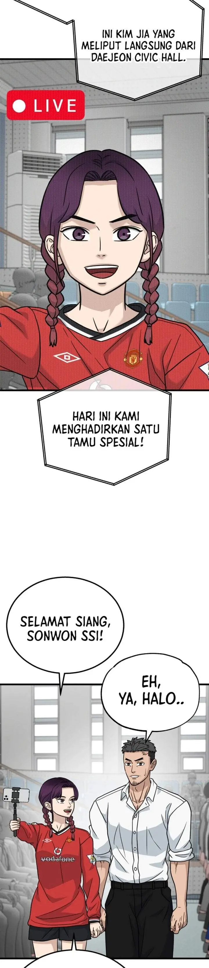 image-komik-goliero-chapter-62-18/46
