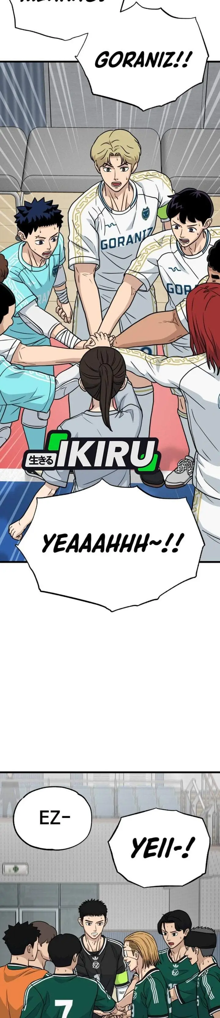 image-komik-goliero-chapter-62-20/46