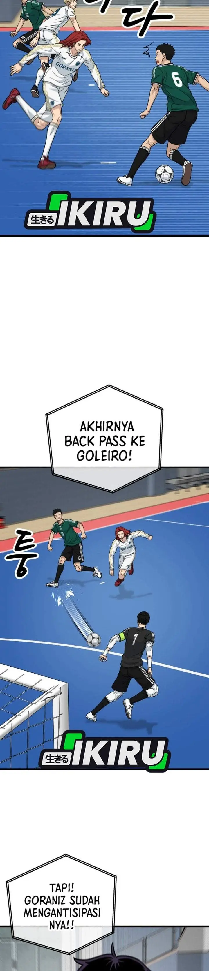 image-komik-goliero-chapter-62-25/46