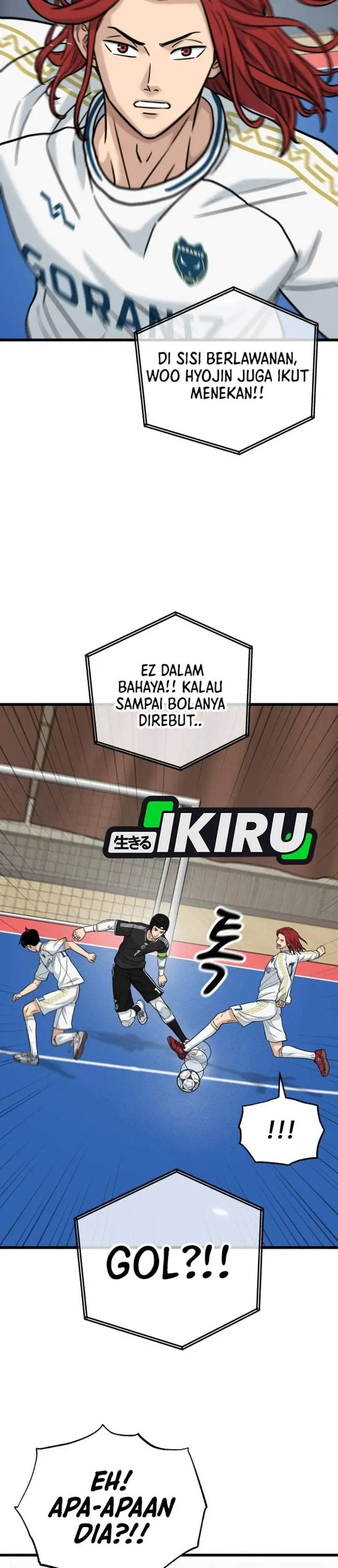 image-komik-goliero-chapter-62-27/46