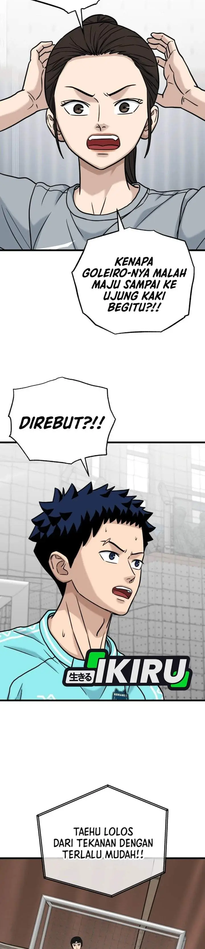 image-komik-goliero-chapter-62-28/46