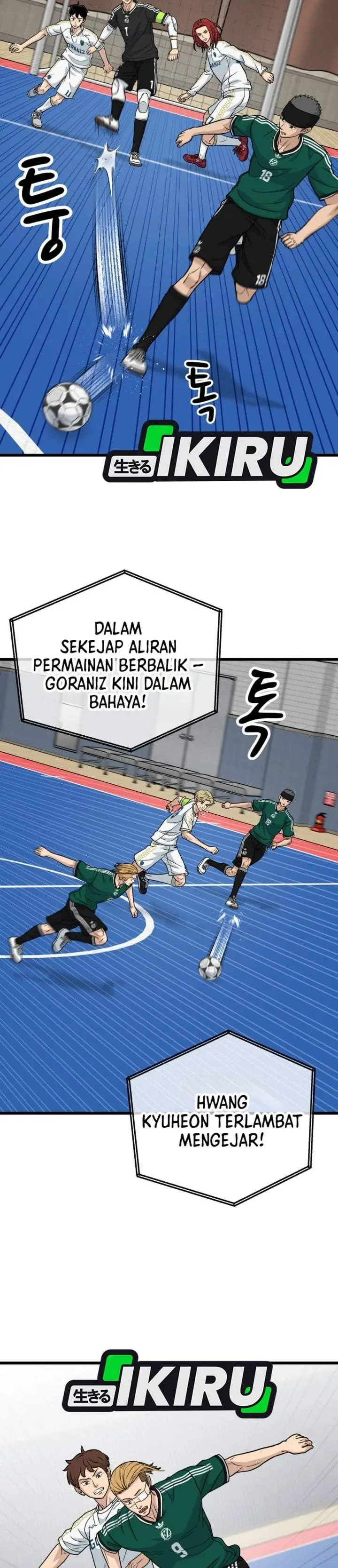 image-komik-goliero-chapter-62-29/46