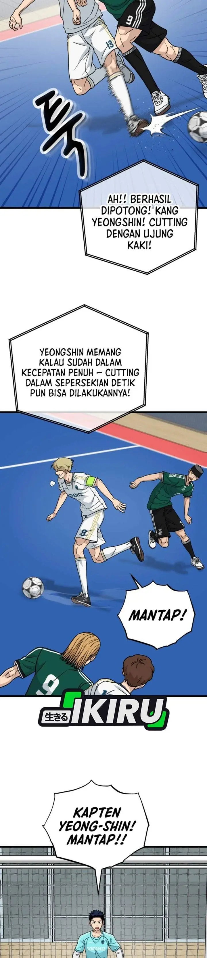 image-komik-goliero-chapter-62-30/46