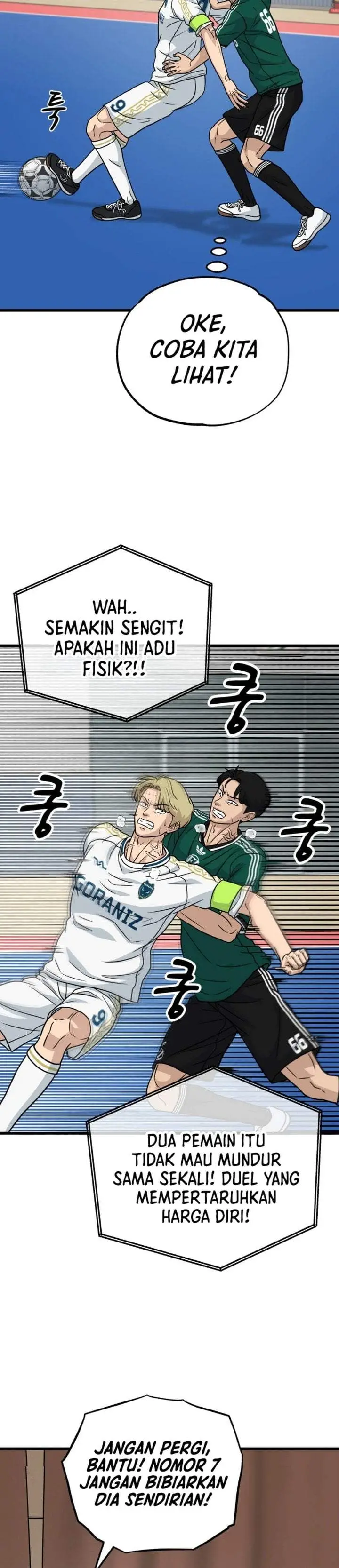image-komik-goliero-chapter-62-33/46
