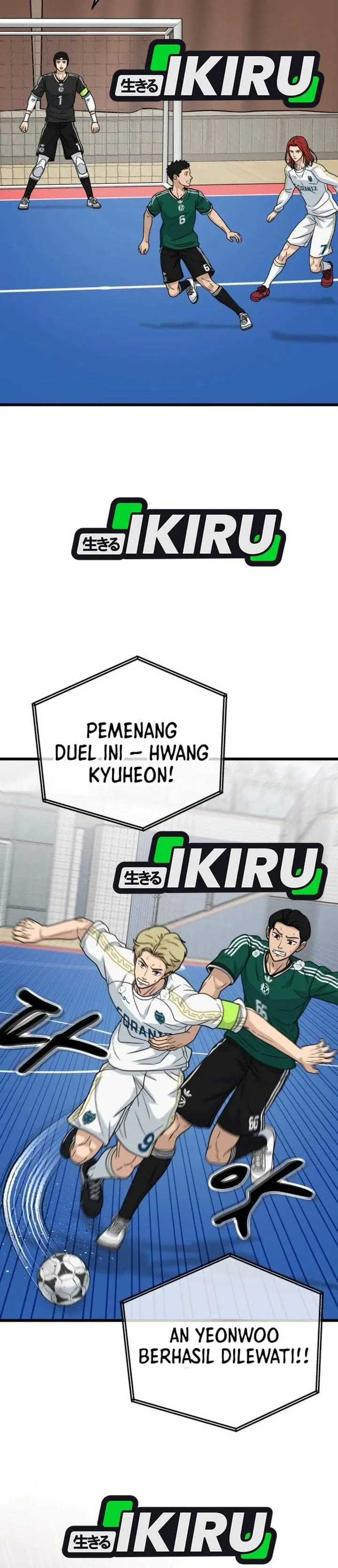image-komik-goliero-chapter-62-34/46