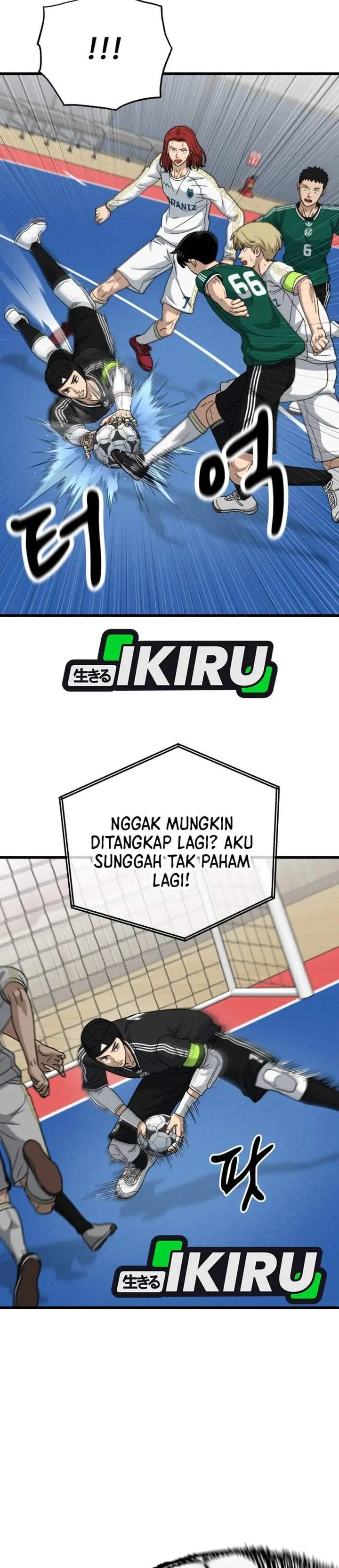image-komik-goliero-chapter-62-38/46