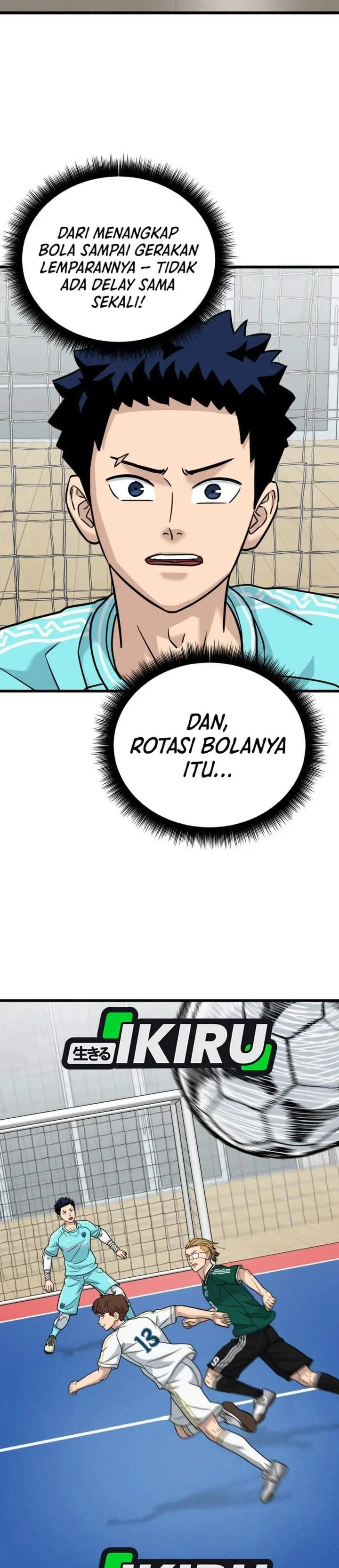 image-komik-goliero-chapter-62-40/46
