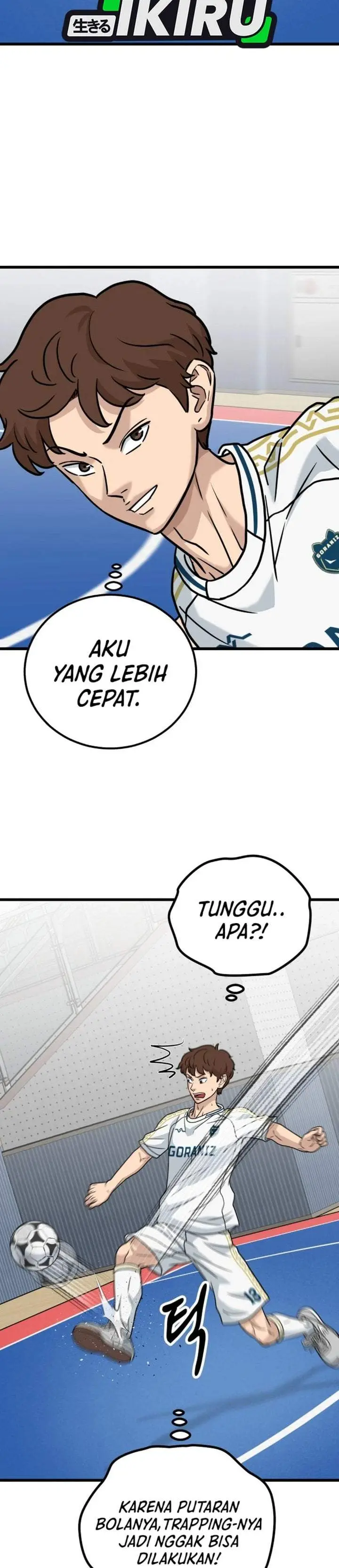 image-komik-goliero-chapter-62-41/46