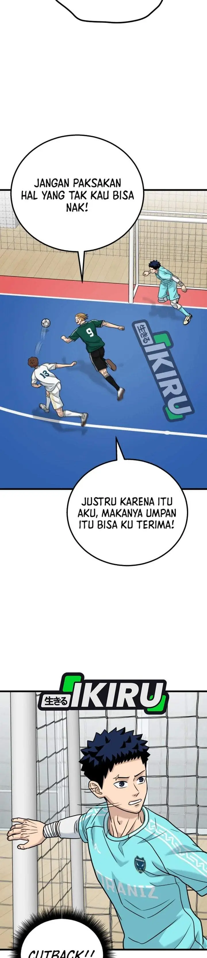 image-komik-goliero-chapter-62-42/46