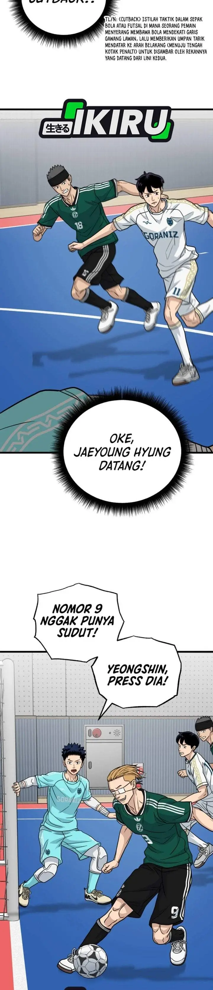 image-komik-goliero-chapter-62-43/46