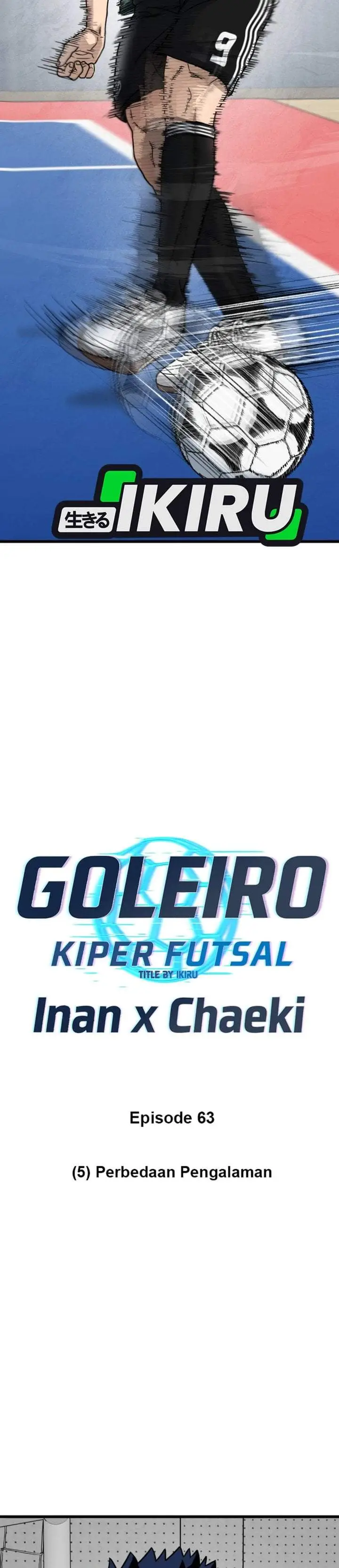 image-komik-goliero-chapter-63-3/52