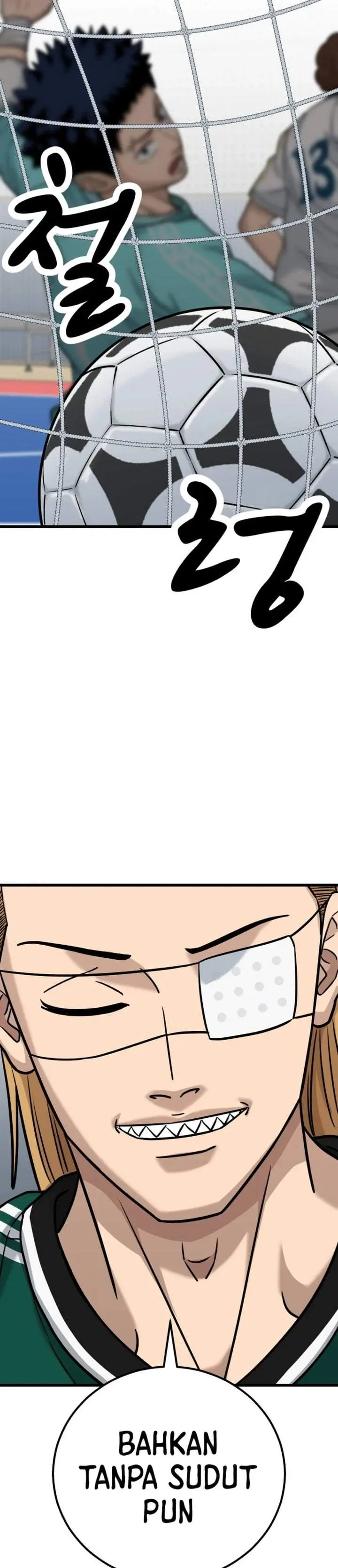 image-komik-goliero-chapter-63-7/52