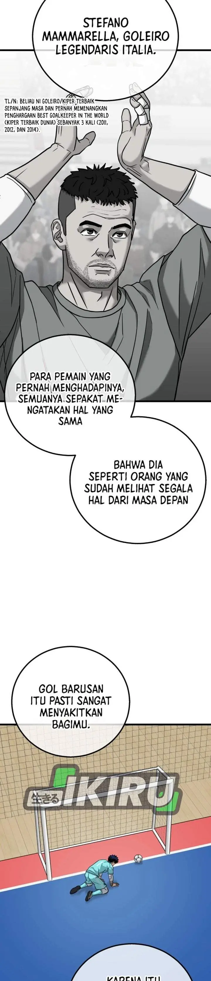 image-komik-goliero-chapter-63-11/52
