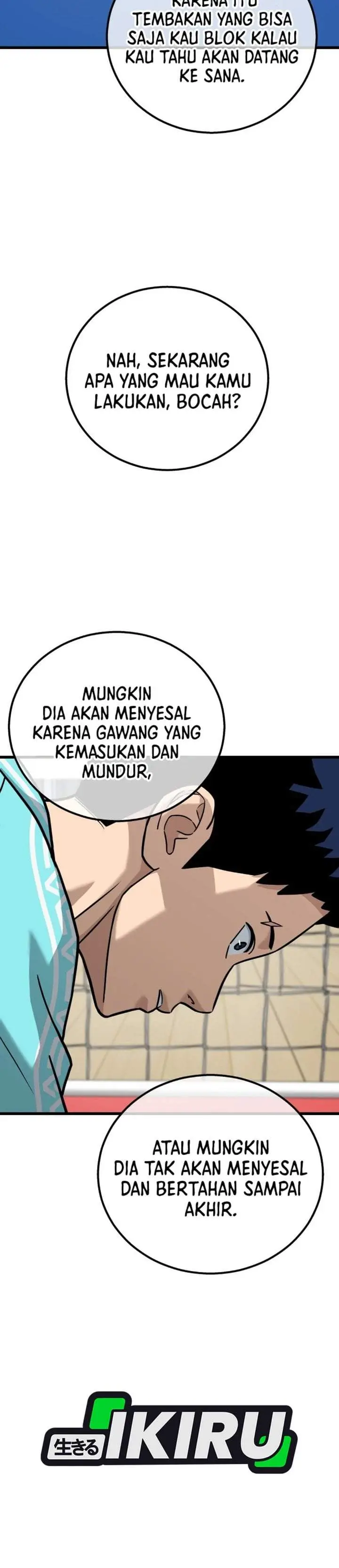 image-komik-goliero-chapter-63-12/52