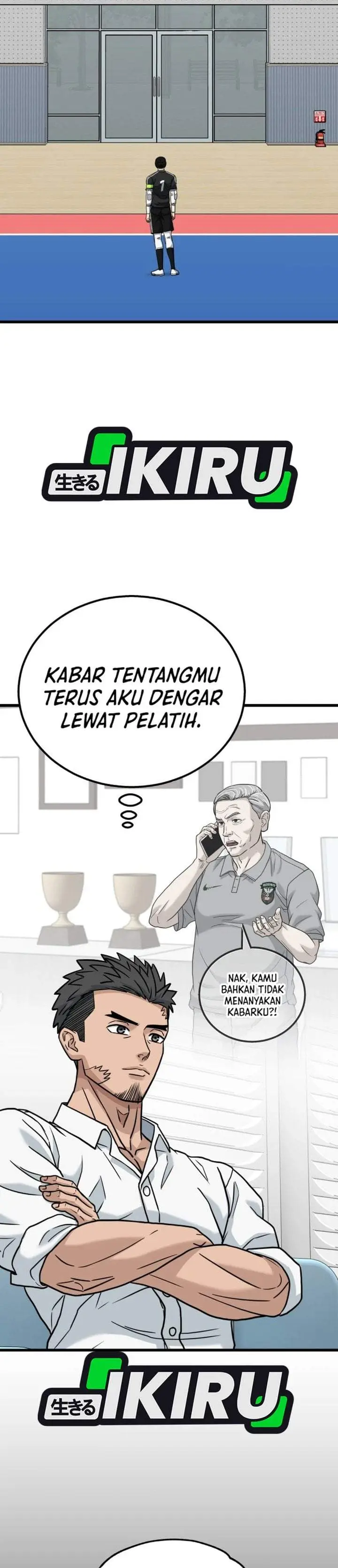 image-komik-goliero-chapter-63-16/52
