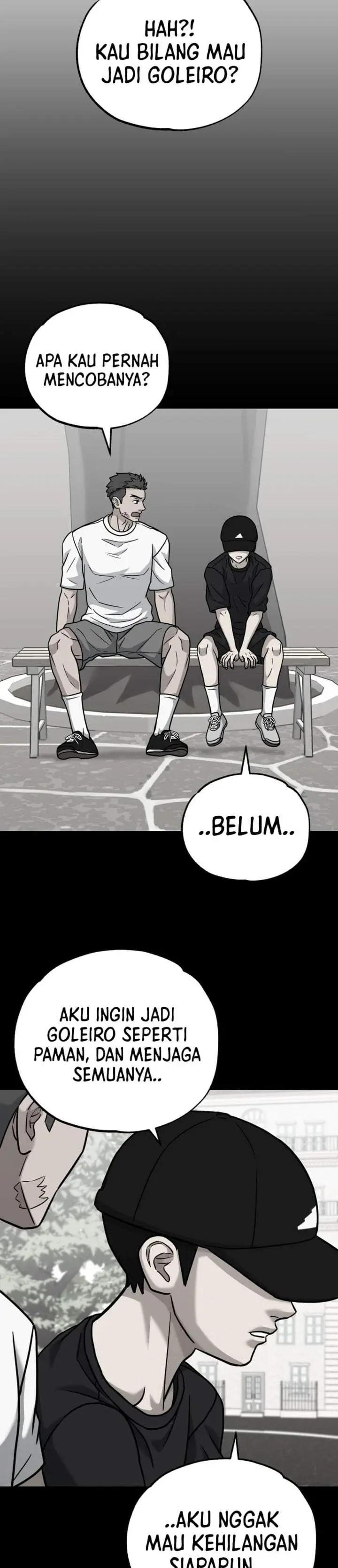 image-komik-goliero-chapter-63-17/52